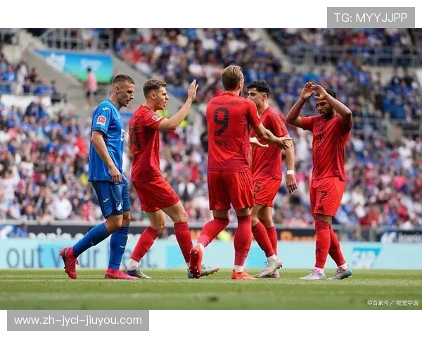 英超球队开支与财政状况