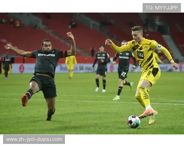 莱昂纳多谈德甲球队：足球明星对德甲联赛的看法与分析