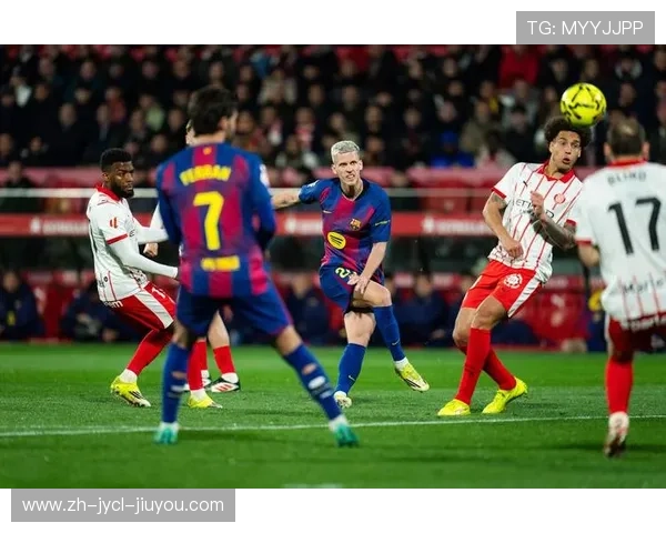 西甲联赛巴萨视频：观看巴萨在西甲联赛中的精彩比赛视频