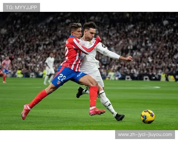 西甲近五年联赛冠军：近五年西甲冠军回顾与成绩分析